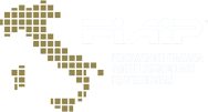 Fiaip