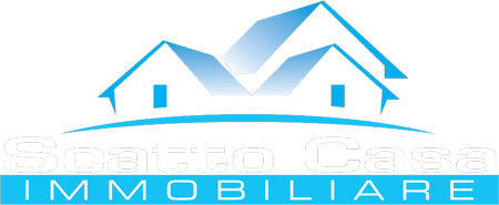 Scatto Casa