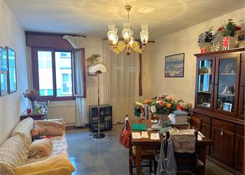 3 locali In Vendita a Venezia