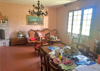 Casa singola In Vendita a Mira