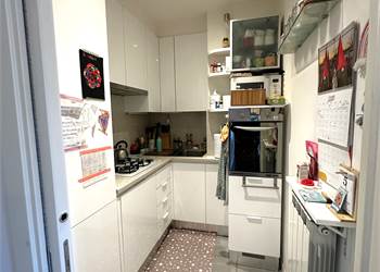 3 locali In Vendita a Spinea
