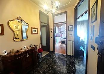 3 locali In Vendita a Spinea