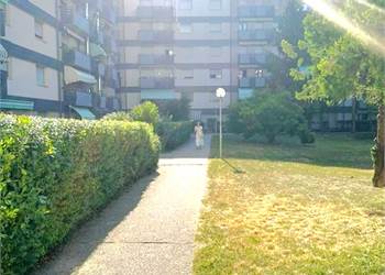 4 o più locali In Vendita a Spinea