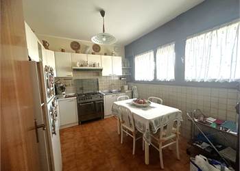 4 o più locali In Vendita a Spinea